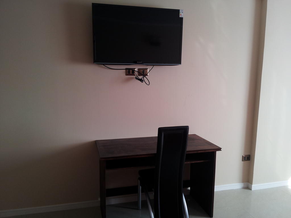 Hotel Astore Suites Антофагаста Номер фото